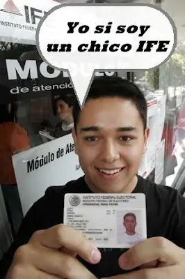 pri