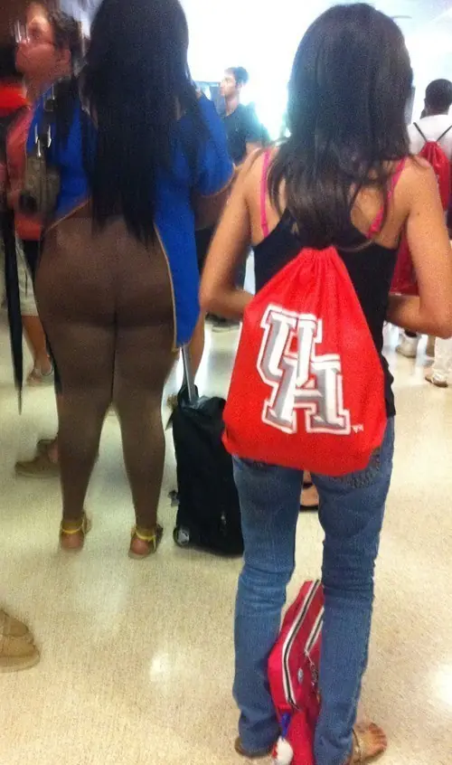 leggins leggins