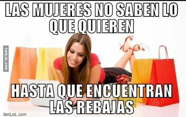 Crea memes, desmotivaciones y gráficos fácilmente !