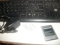 Hace tu propio cargador universal de baterias
