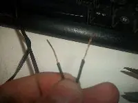 cargador