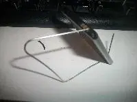 clips