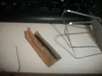 bateria
