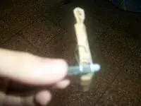clips