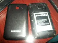 cargador