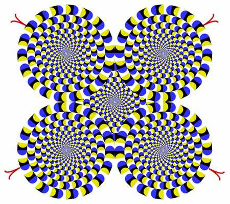 cerebro
