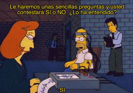 genialidad