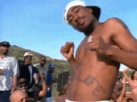TUPAC