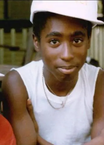Tupac, yo te banco.
