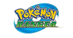 Pokémon Ranger Información