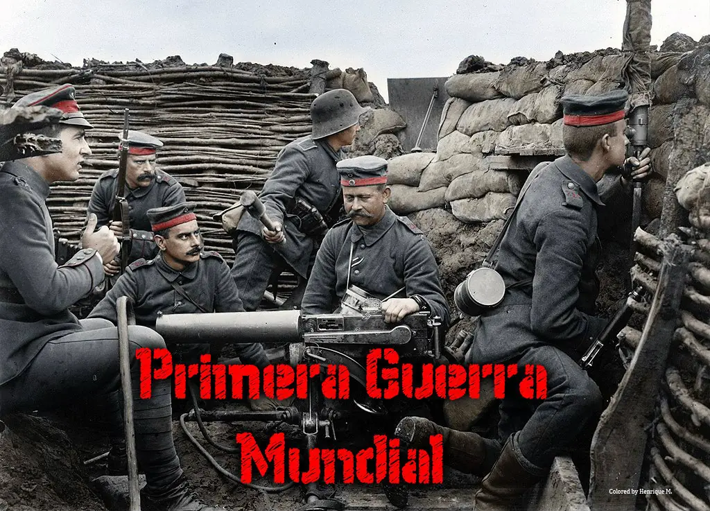 mundial