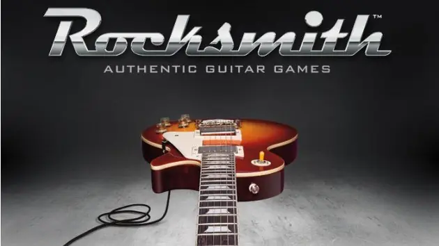 La mejor forma de aprender a tocar guitarra