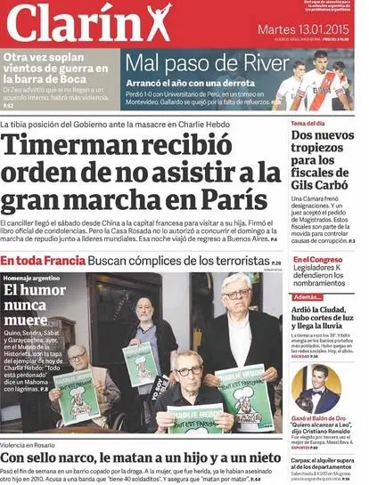 argentina el pais de los mejunjes