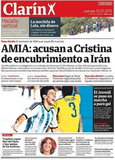 argentina el pais de los mejunjes