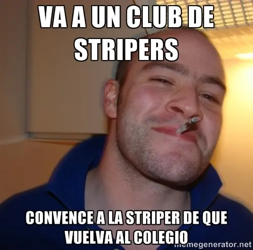 gracioso