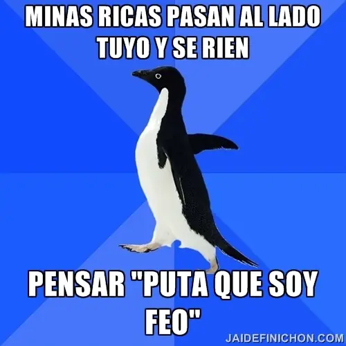 Algunos memes :D