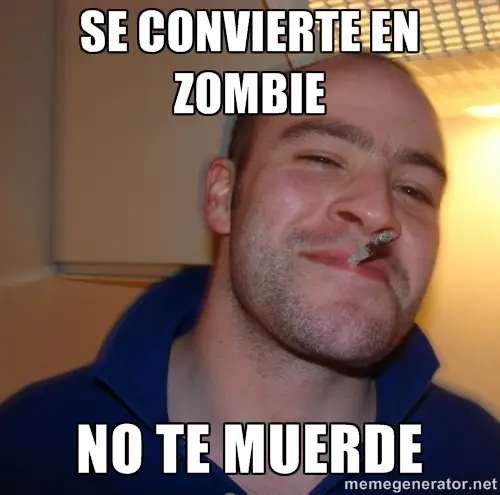 gracioso