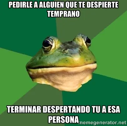 gracioso