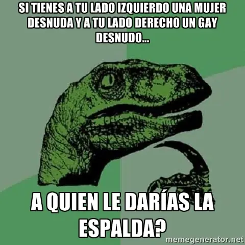 Algunos memes :D