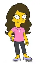 Los simpsons