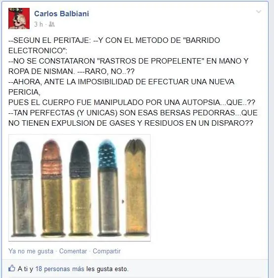 mentira k mentira k