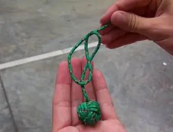 Llavero