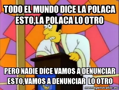 yo te banco yo te banco