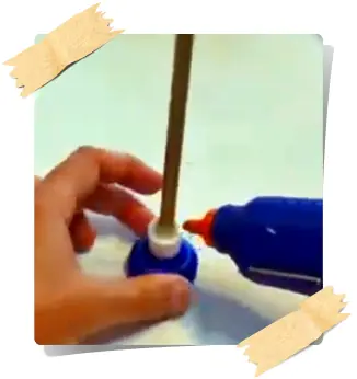 armas