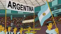 Homero