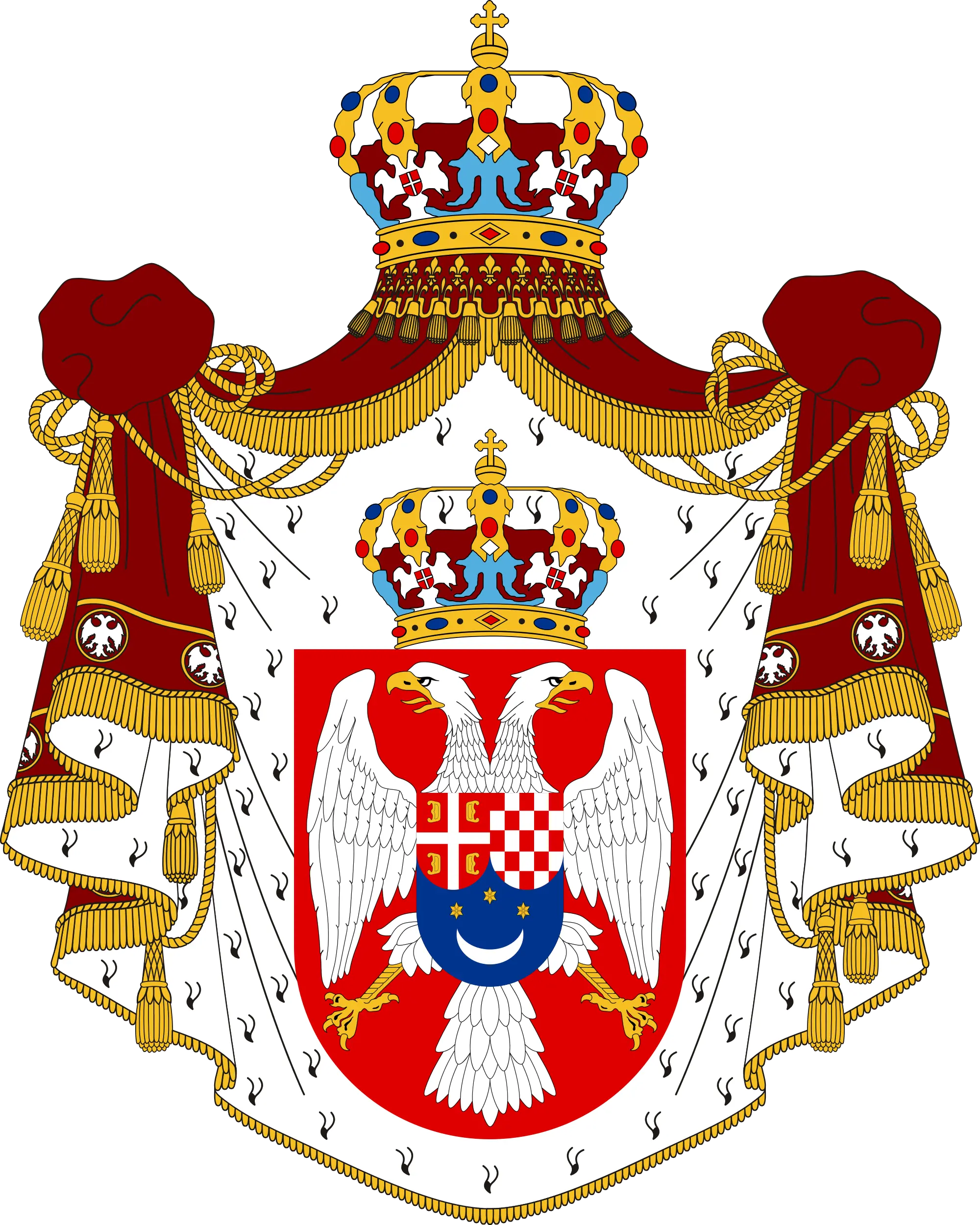 paso