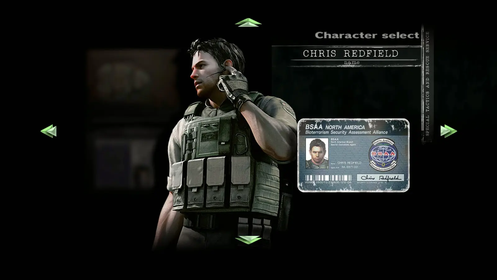 resident evil hd remaster pc