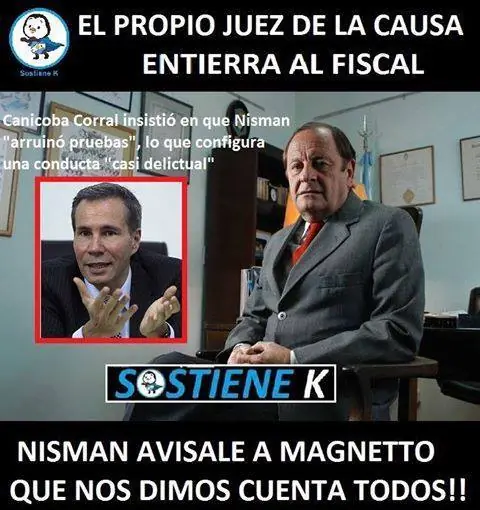 clarin