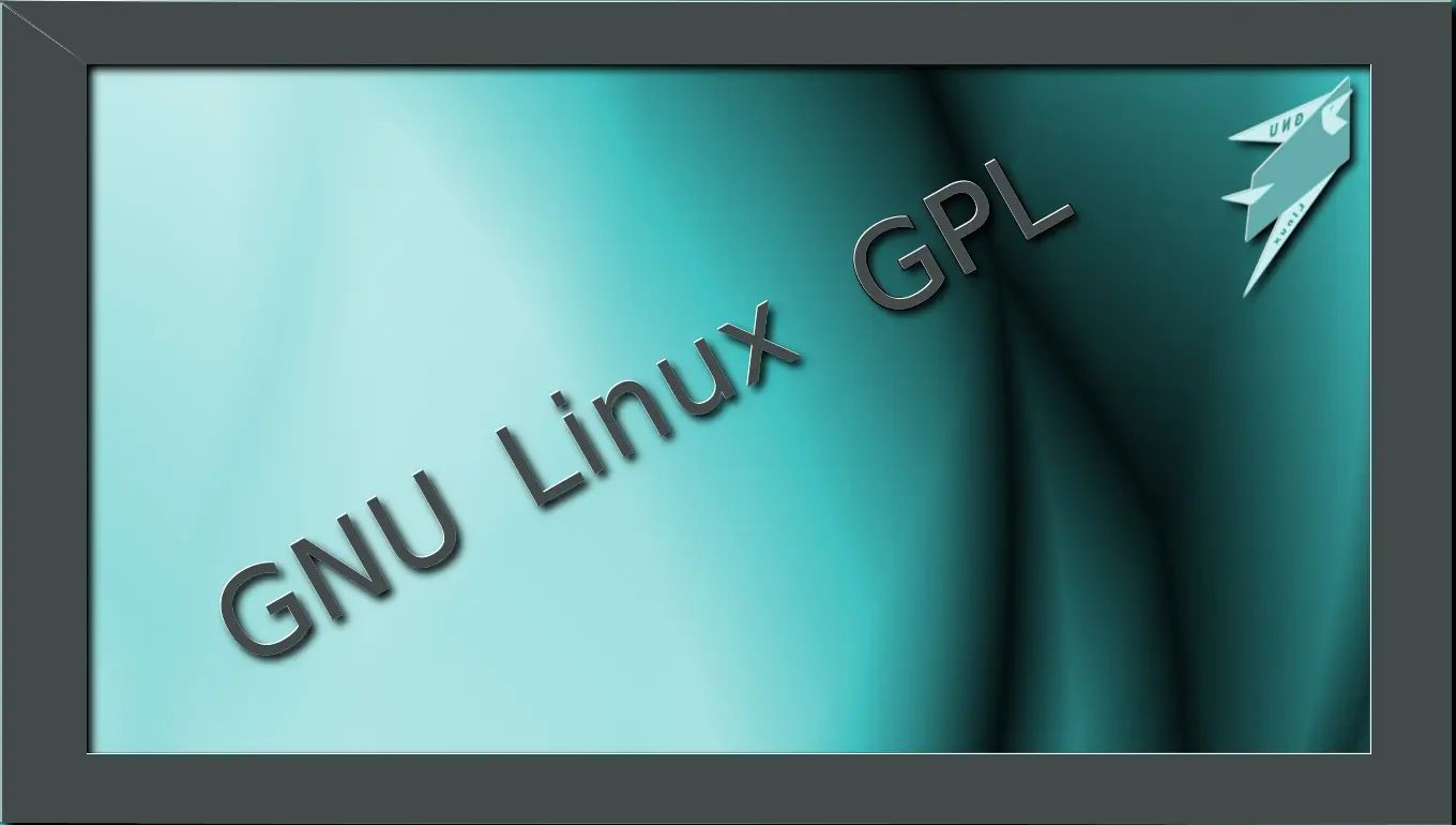 Linux