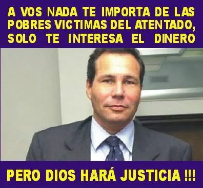 Mano negra