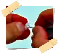 armas