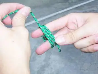 Llavero
