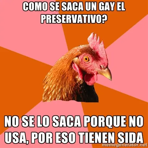 gracioso