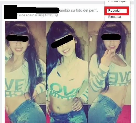 taringa taringa