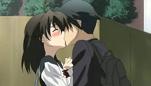 makoto itou