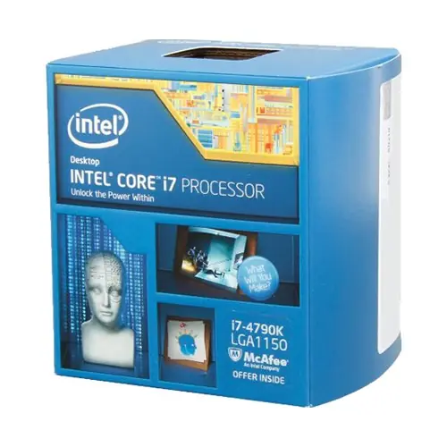 1080p