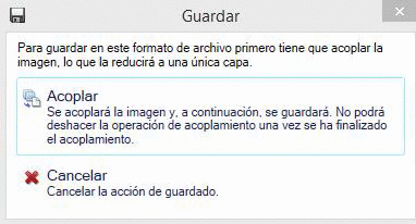 hora de aventura