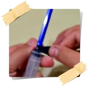 armas