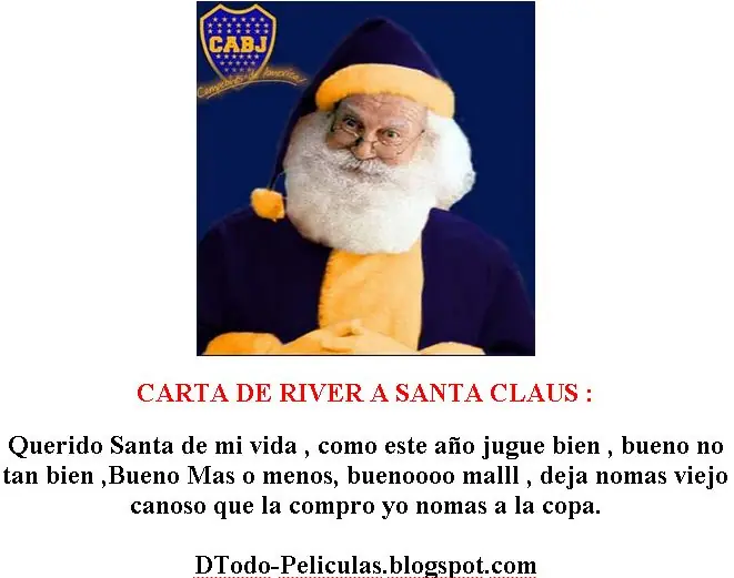 Boca Juniors Campeón Apertura 2011 (afiches)