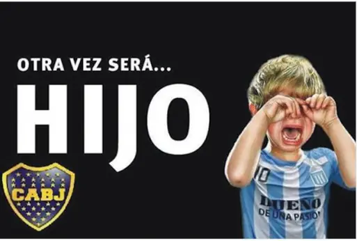 racing