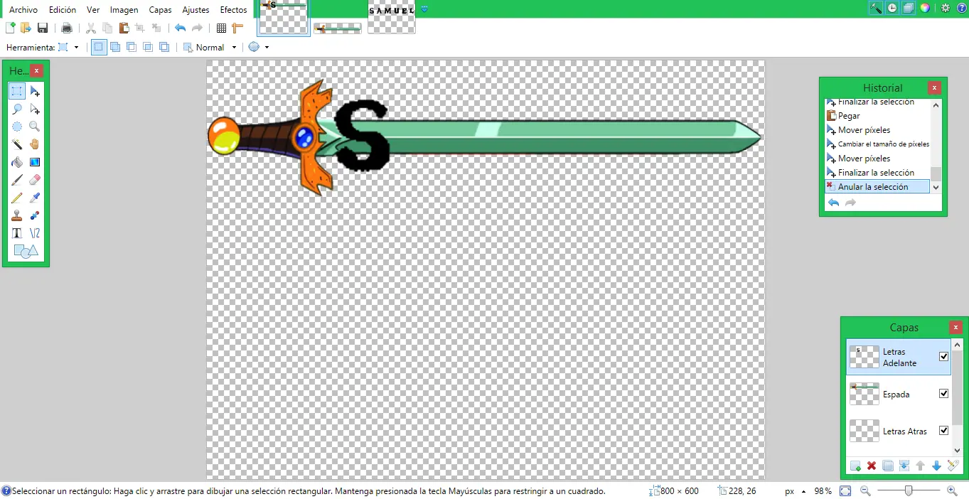paintnet