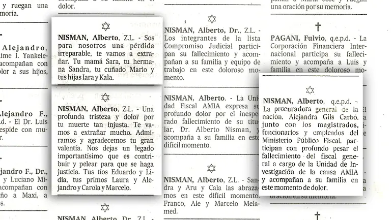 suicidio