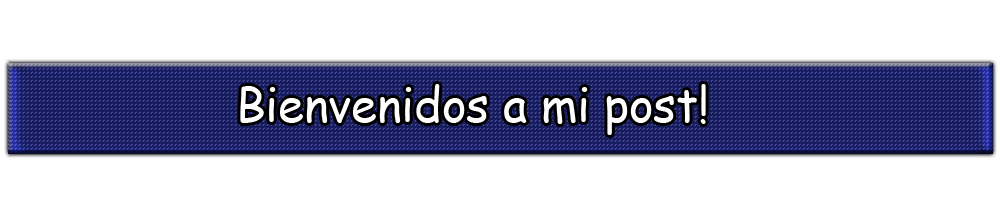 Cosas de Guerra WW1 Y WW3