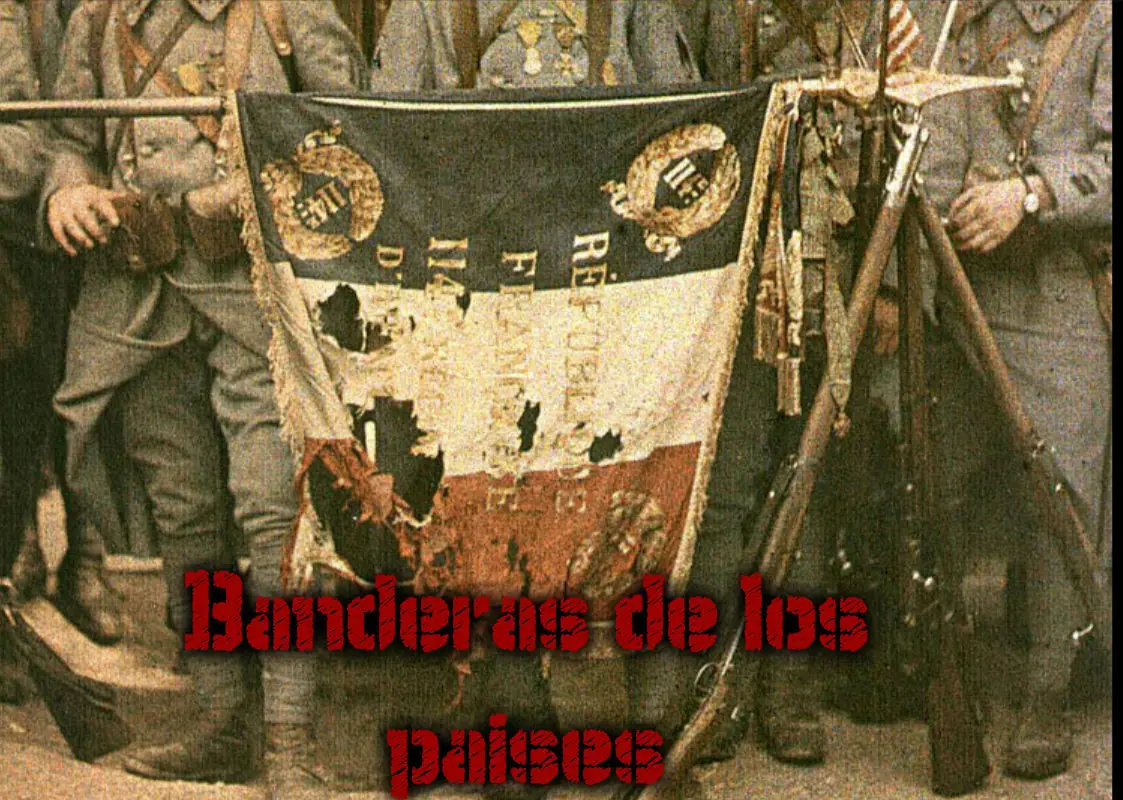 balas
