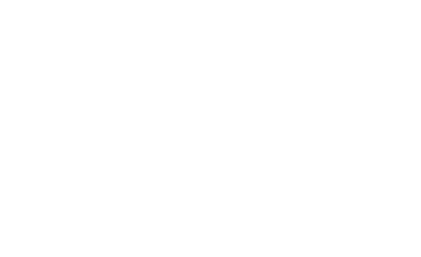 Alphabet