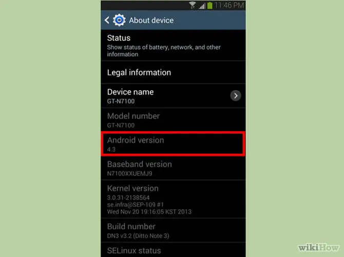 Como acelerar tu smartphone android.!